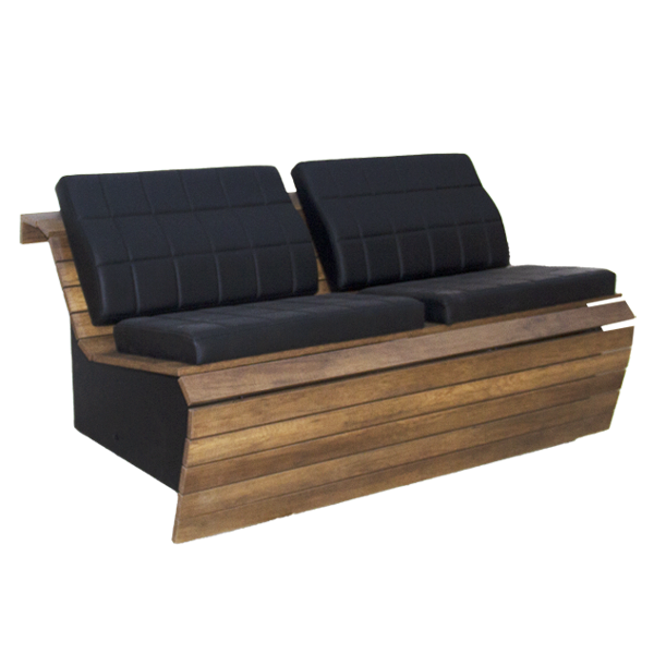 Waiting Chair- BE416