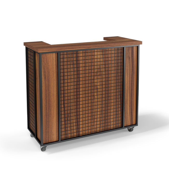 Banko – RS515
