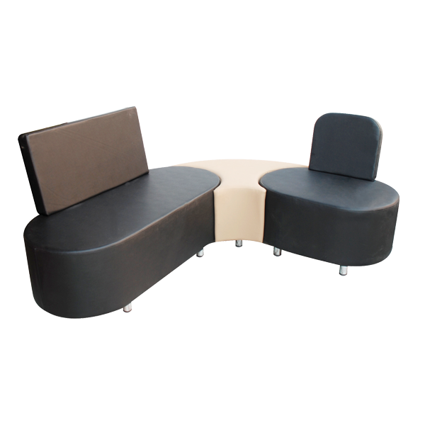 Waiting Chair – BE410