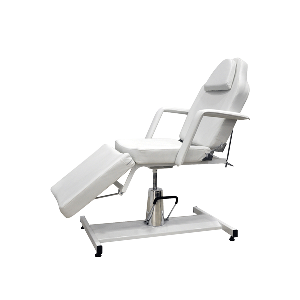 Hidrolikli Ağda Yatağı – SD926