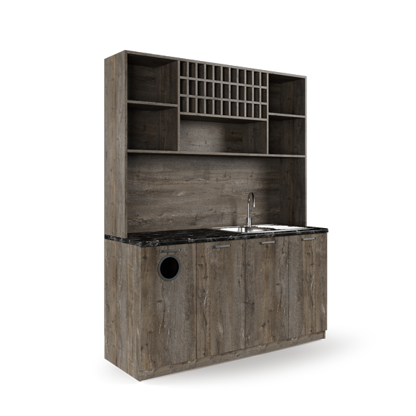 Laboratuvar – LT756