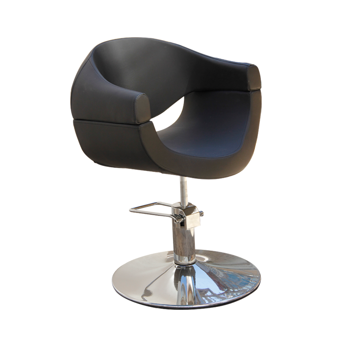 Styling Chair – TK254