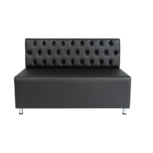 Waiting Chair – BE409