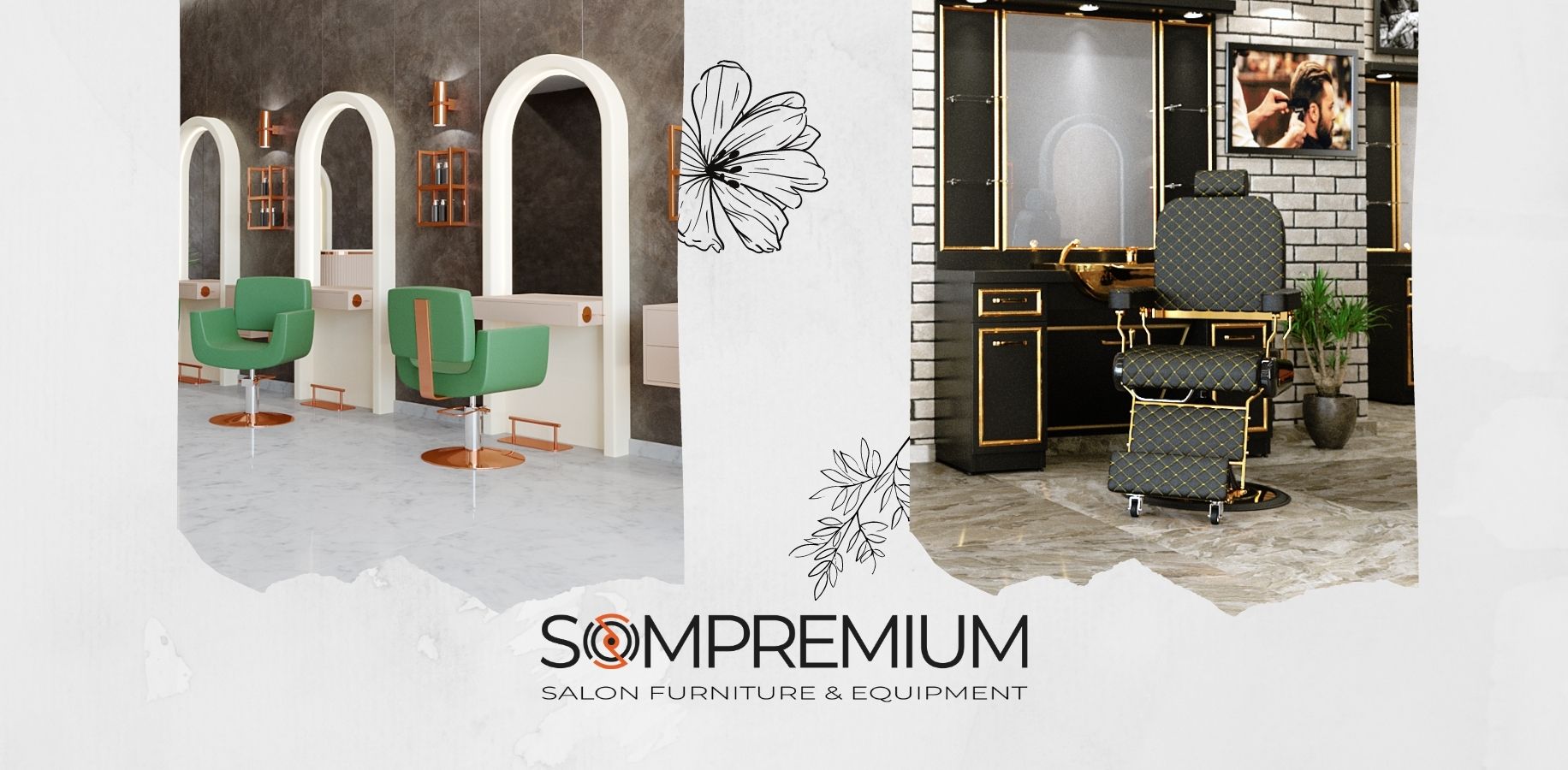 Sompremium koleksiyon