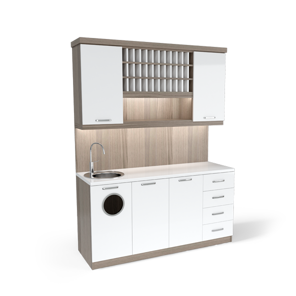 Laboratuvar – LT753
