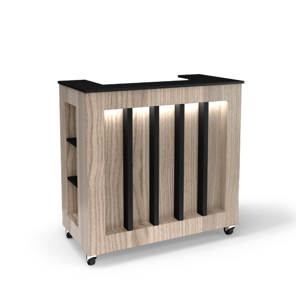 Banko – RS522