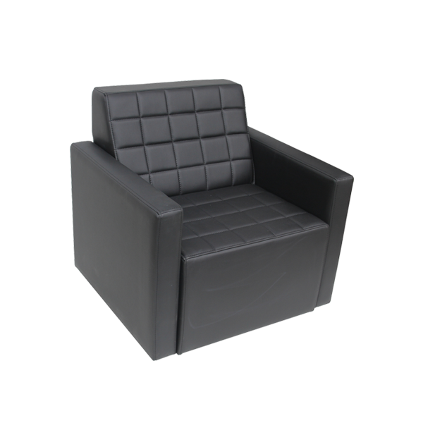 Waiting Chair – BE425