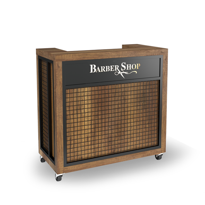 Banko – RS513