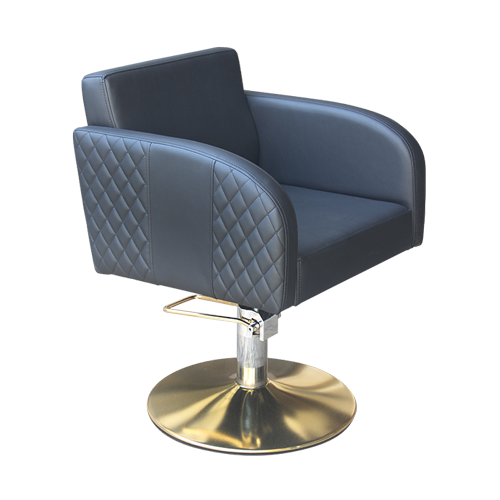 Styling Chair – TK267