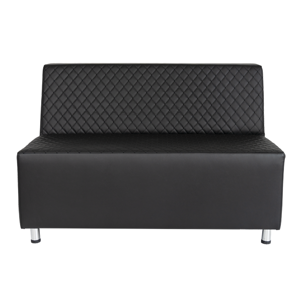 Waiting Chair – BE402 / BE402P