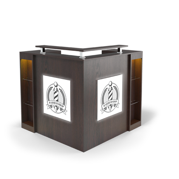Banko – RS504