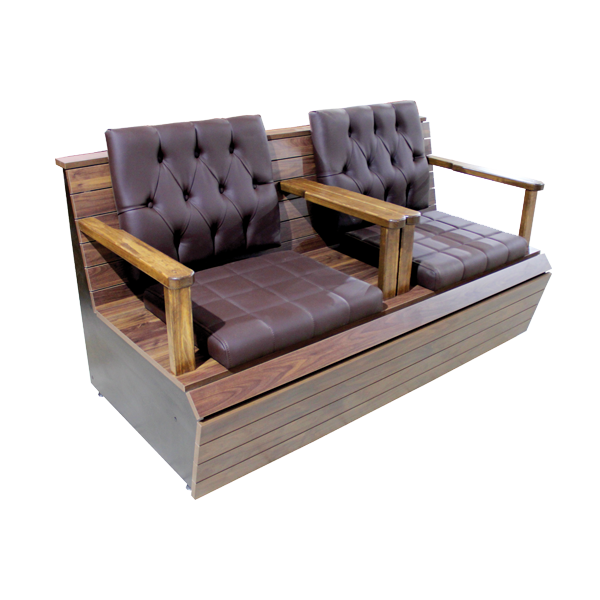 Waiting Chair – BE426