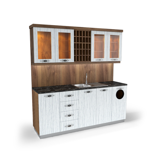 Laboratuvar – LT752