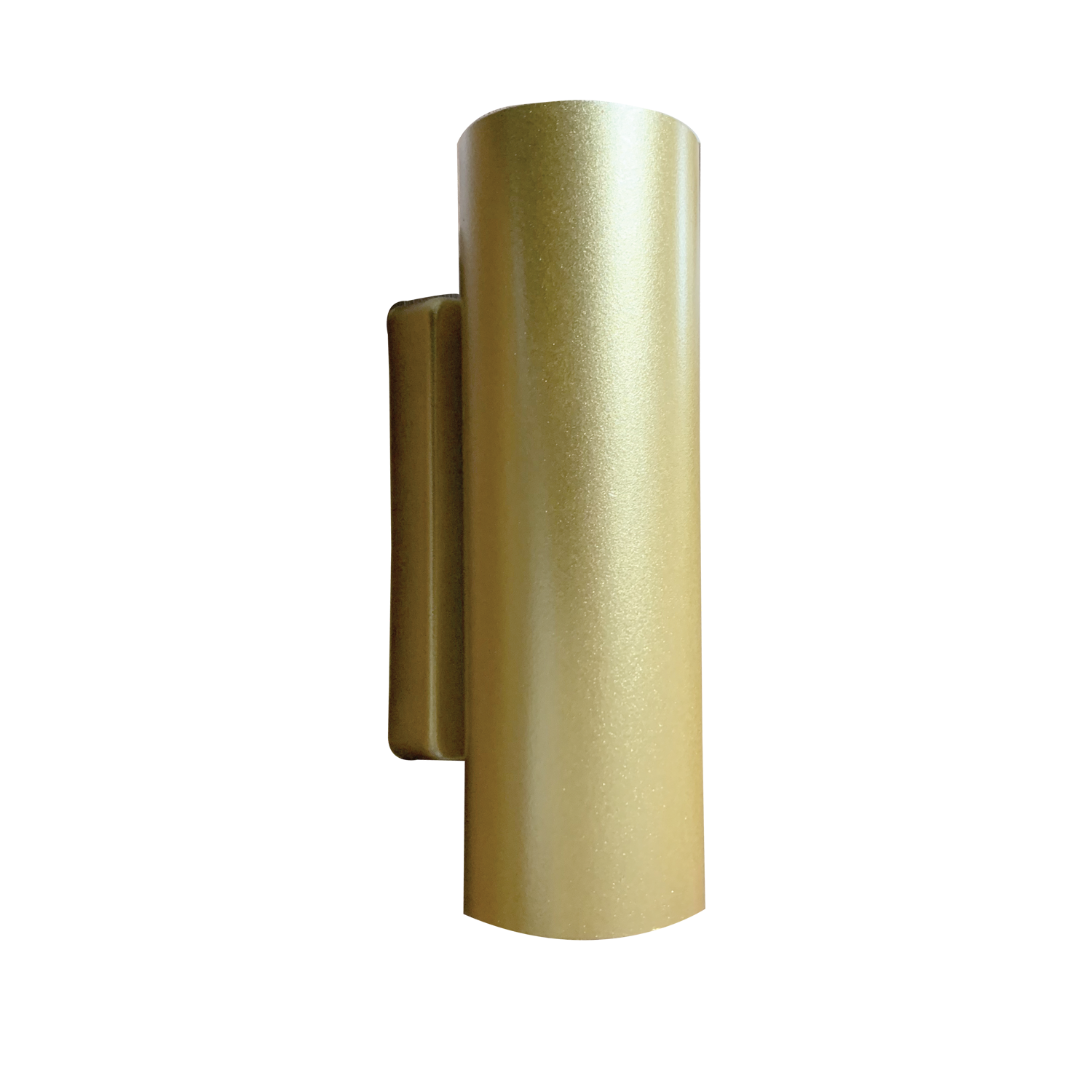 Aplik – AP02