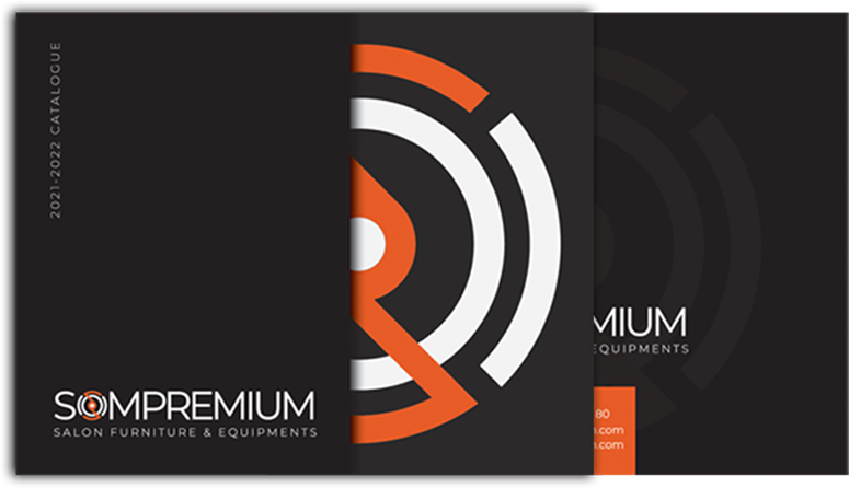 Katalogen SOMPREMIUM