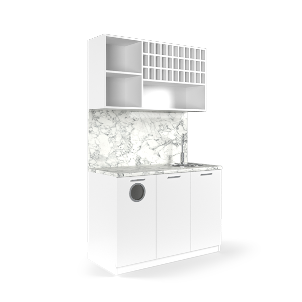 Laboratuvar – LT755