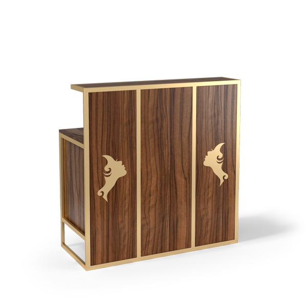 Banko – RS524