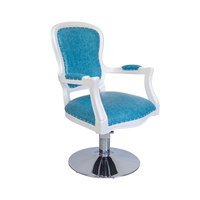 Styling Chair – TK261