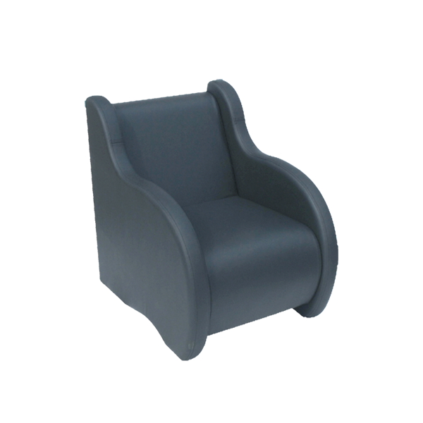 Waiting Chair – BE418