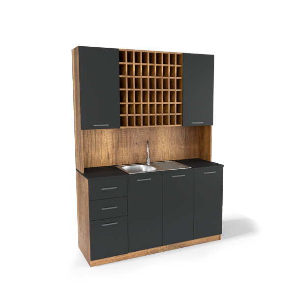Laboratuvar – LT750